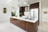 2 Cleeland Court, West Wodonga, Vic 3690-Image