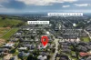 2 Cleeland Court, West Wodonga, Vic 3690-Image
