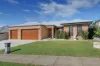 2 Cleeland Court, West Wodonga, Vic 3690-Image