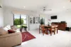 2 Cleeland Court, West Wodonga, Vic 3690-Image