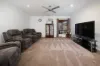 2 Cleeland Court, West Wodonga, Vic 3690-Image