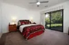2 Cleeland Court, West Wodonga, Vic 3690-Image