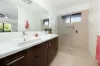 2 Cleeland Court, West Wodonga, Vic 3690-Image