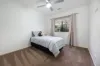 2 Cleeland Court, West Wodonga, Vic 3690-Image