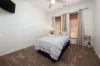 2 Cleeland Court, West Wodonga, Vic 3690-Image