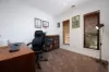 2 Cleeland Court, West Wodonga, Vic 3690-Image