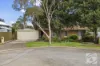 2 Cleese Court, Para Vista, SA 5093