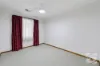 2 Cleese Court, Para Vista, SA 5093-Image