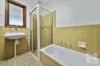 2 Cleese Court, Para Vista, SA 5093-Image