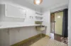 2 Cleese Court, Para Vista, SA 5093-Image