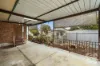 2 Cleese Court, Para Vista, SA 5093-Image