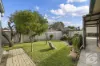 2 Cleese Court, Para Vista, SA 5093-Image