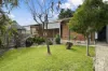 2 Cleese Court, Para Vista, SA 5093-Image