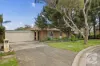2 Cleese Court, Para Vista, SA 5093-Image