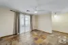 2 Cleese Court, Para Vista, SA 5093-Image