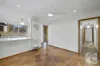2 Cleese Court, Para Vista, SA 5093-Image