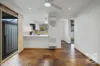 2 Cleese Court, Para Vista, SA 5093-Image