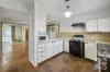 2 Cleese Court, Para Vista, SA 5093-Image