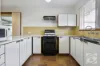 2 Cleese Court, Para Vista, SA 5093-Image