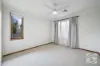 2 Cleese Court, Para Vista, SA 5093-Image
