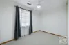 2 Cleese Court, Para Vista, SA 5093-Image