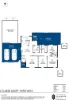 2 Cleese Court, Para Vista, SA 5093-Floorplan