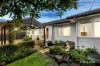2 Cleland Street, Ringwood East, Vic 3135-Image