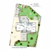 2 Cleland Street, Ringwood East, Vic 3135-Floorplan