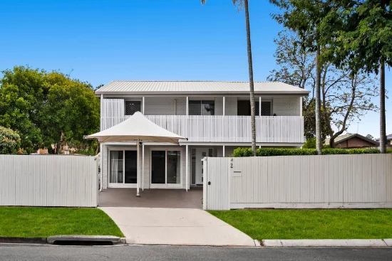 2 Clement Street, Aspley QLD 4034 - For Sale