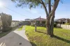 2 Clendon Court, Hoppers Crossing, Vic 3029