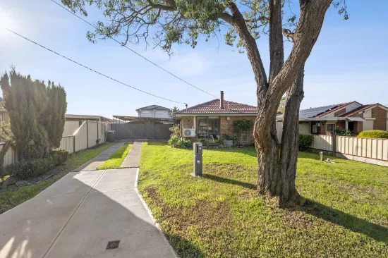 2 Clendon Court, Hoppers Crossing, Vic 3029