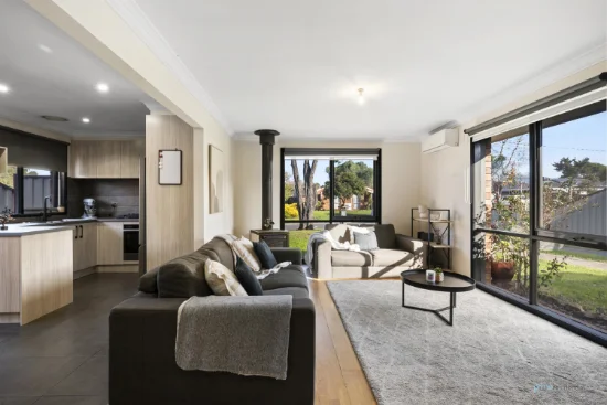 2 Clendon Court, Hoppers Crossing, Vic 3029
