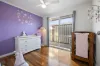 2 Clendon Court, Hoppers Crossing, Vic 3029-Image
