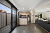 2 Clendon Court, Hoppers Crossing, Vic 3029-Image