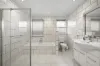 2 Clendon Court, Hoppers Crossing, Vic 3029-Image