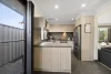 2 Clendon Court, Hoppers Crossing, Vic 3029-Image