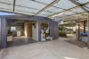 2 Clendon Court, Hoppers Crossing, Vic 3029-Image