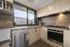 2 Clendon Court, Hoppers Crossing, Vic 3029-Image
