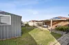 2 Clendon Court, Hoppers Crossing, Vic 3029-Image