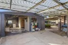 2 Clendon Court, Hoppers Crossing, Vic 3029-Image