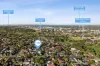 2 Clendon Court, Hoppers Crossing, Vic 3029-Image