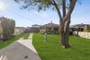 2 Clendon Court, Hoppers Crossing, Vic 3029-Image