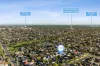 2 Clendon Court, Hoppers Crossing, Vic 3029-Image