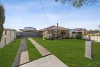 2 Clendon Court, Hoppers Crossing, Vic 3029-Image