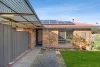 2 Clendon Court, Hoppers Crossing, Vic 3029-Image