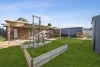 2 Clendon Court, Hoppers Crossing, Vic 3029-Image