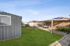 2 Clendon Court, Hoppers Crossing, Vic 3029-Image