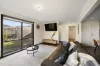 2 Clendon Court, Hoppers Crossing, Vic 3029-Image