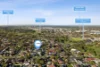 2 Clendon Court, Hoppers Crossing, Vic 3029-Image