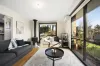2 Clendon Court, Hoppers Crossing, Vic 3029-Image